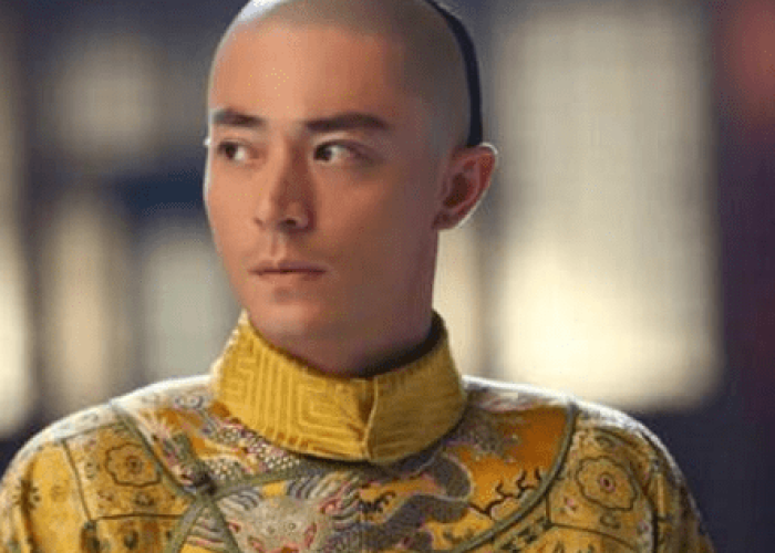 经过这场疫情之后明白了很多事情（经过这次疫情过后告诉我们）