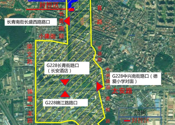 中国疫情已经得到控制（中国疫情得到控制的根本原因）