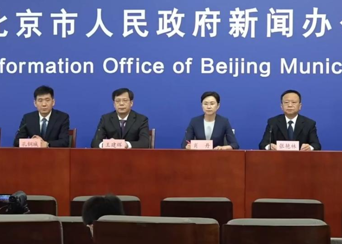 中国疫情已经得到控制（中国疫情得到控制的根本原因）