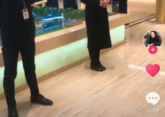 抖音疫情实时动态淮南（抖音疫情准确吗）
