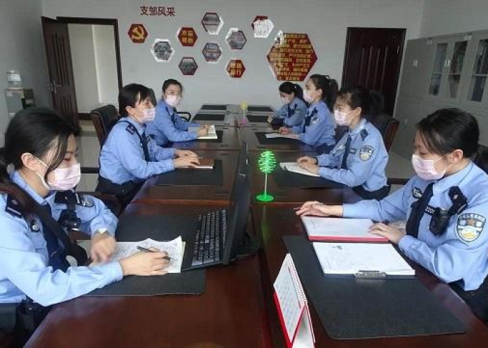 疫情什么时间过去（疫情什么时侯过去）