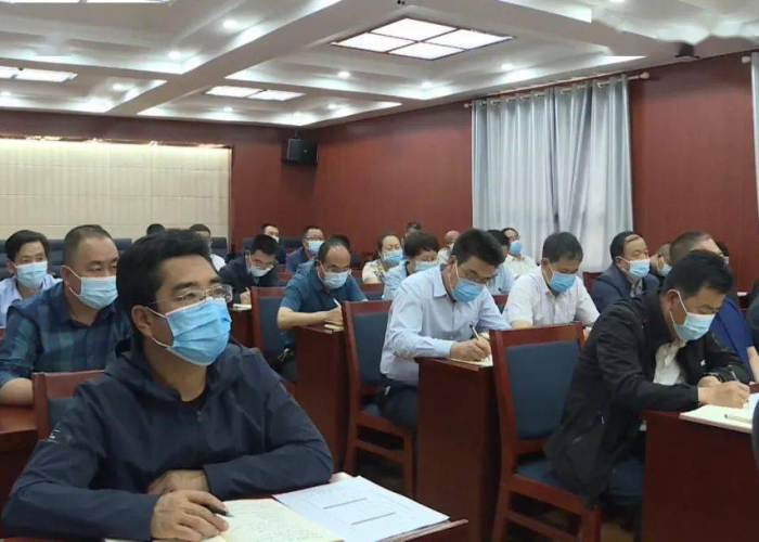 世卫组织会议定性疫情国家（世卫组织会议定性疫情国家不管吗）