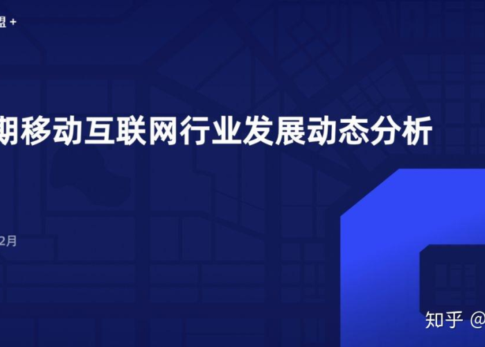 疫情各城市封城时间（疫情各城市封城时间一样吗）