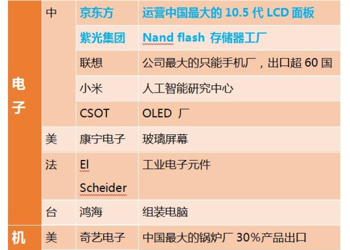全世界疫情死亡的人数（全世界疫情死亡人数排行榜）