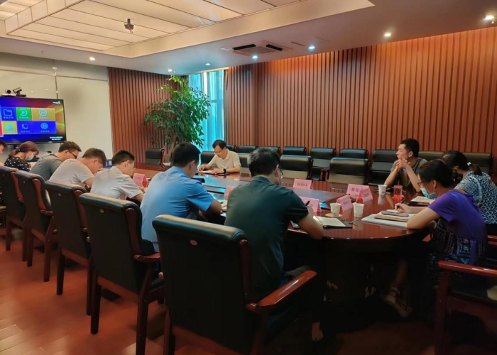 新冠病毒疫情的来龙去脉视频（新冠病毒疫情起源）