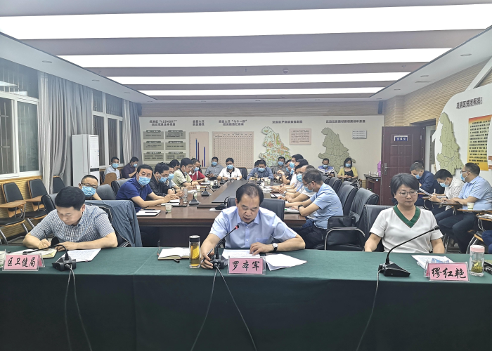 新冠病毒疫情的来龙去脉视频（新冠病毒疫情起源）