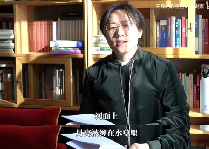 疫情来的突然的句子（关于疫情来的突然的句子）