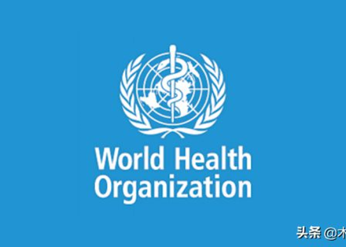 国家放开疫情跟世卫组织有关系吗（疫情期间中国与世卫组织）