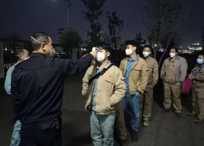 疫情最新消息实时情况（广东最新疫情最新消息实时情况）