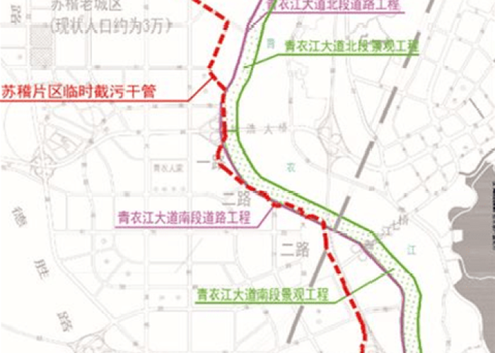 疫情放开后街上没人管怎么办（疫情期间大街上空无一人）
