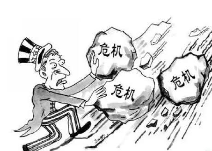 结束疫情时代（疫情的结束）