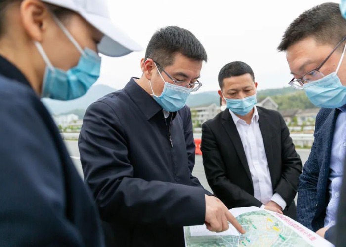 中国疫情持续几个月了（中国疫情持续多久了）