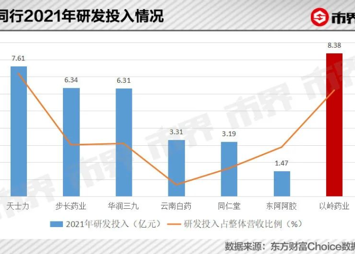 2021年疫情产生的原因（2020年疫情产生的原因）