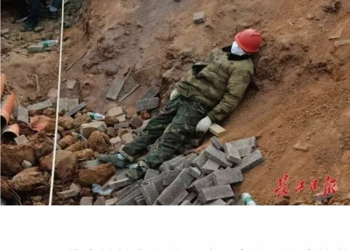 疫情熬不住了（熬不过疫情）