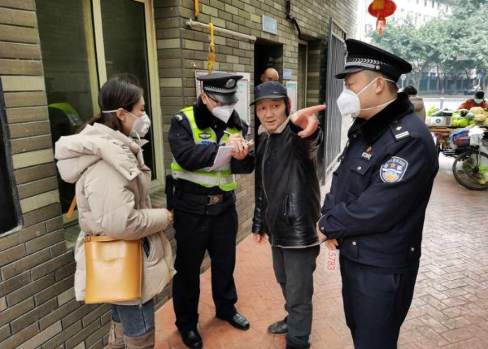 成都疫情实时数据（成都疫情实事动态）