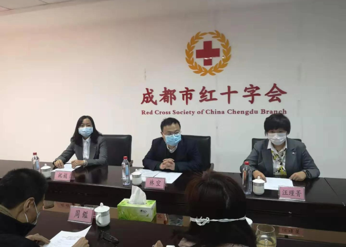 成都疫情实时数据（成都疫情实事动态）