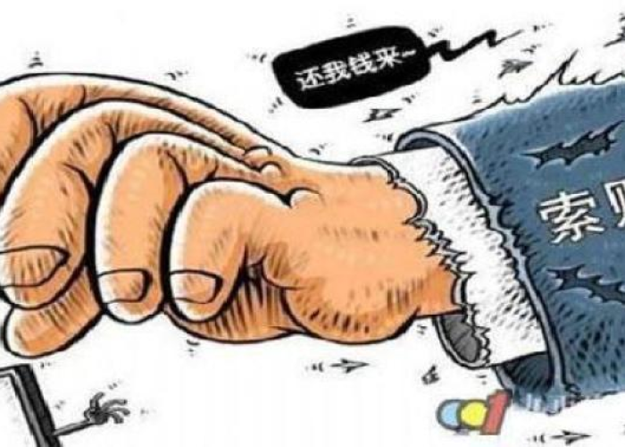 疫情过后生意难做为啥（疫情来了生意做不下去了）