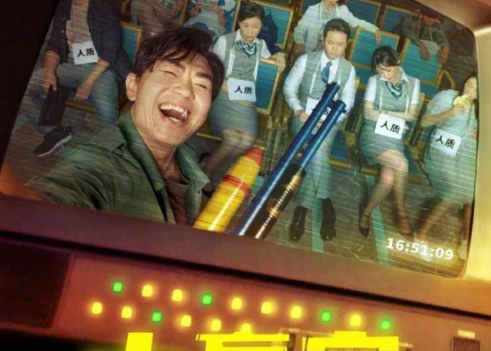 中国宣布疫情的日期（中国宣布疫情的日期是哪一年）