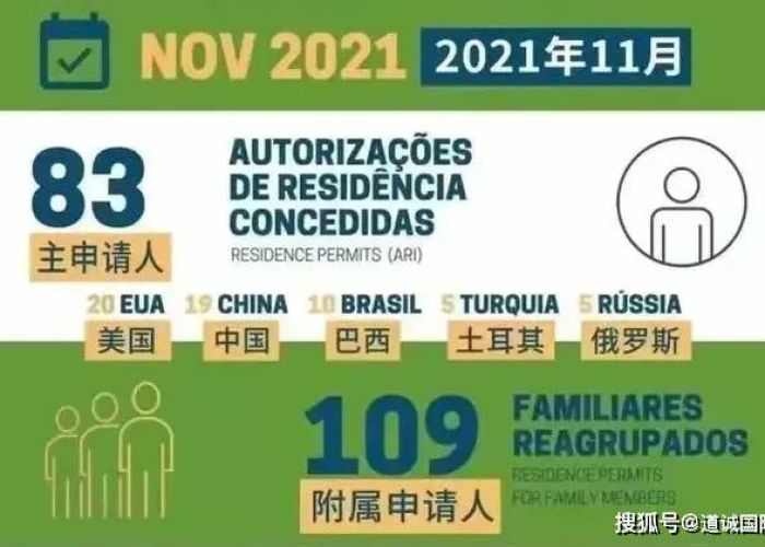 2021年疫情大事记（2021年疫情大事件）