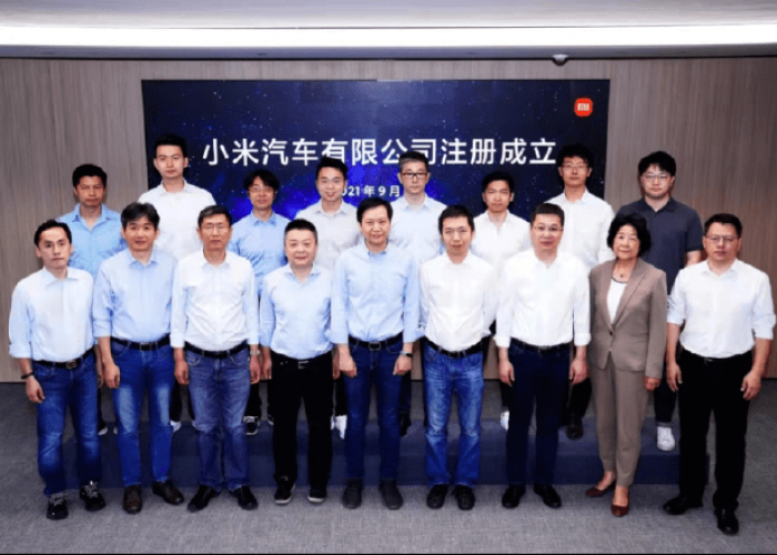 2021年疫情大事记（2021年疫情大事件）