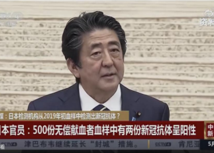 中国的新冠疫情什么时候结束（中国新冠何时结束）