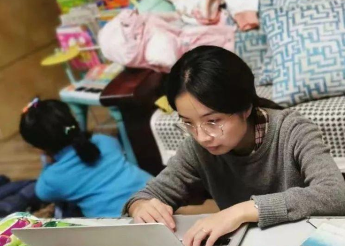 成都疫情停业通知最新（成都疫情停课了吗）