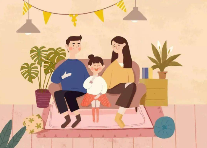 孩子是疫情的最后底线（孩子是我唯一的底线）