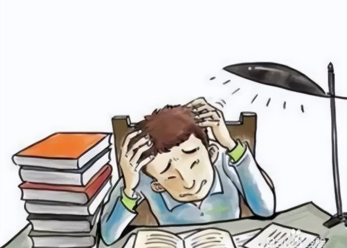 孩子是疫情的最后底线（孩子是我唯一的底线）