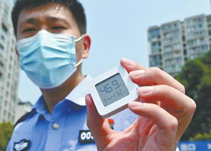 疫情最新情况报道（疫情最新情况新闻报道）