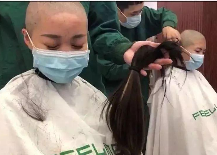 疫情来临前需要准备些什么东西（疫情要准备的东西）