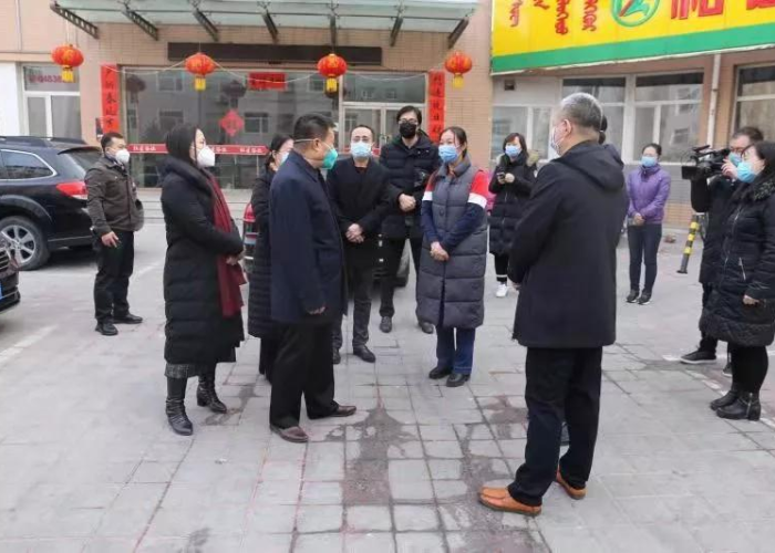 新型冠状病毒最新疫情成都（成都新型冠状病毒实时动态）