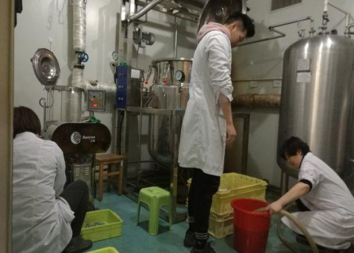新型冠状病毒最新疫情成都（成都新型冠状病毒实时动态）