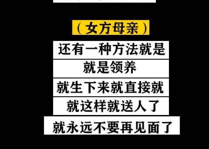疫情什么时候结束啊好烦啊图片（疫情什么时候结束?想见的人都换了八个了）