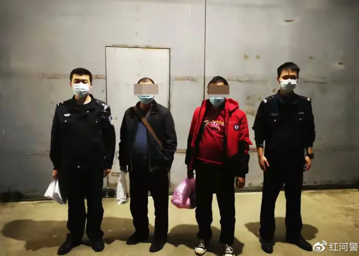 疫情期间治安拘留可以监外执行吗（疫情期间能执行拘留）