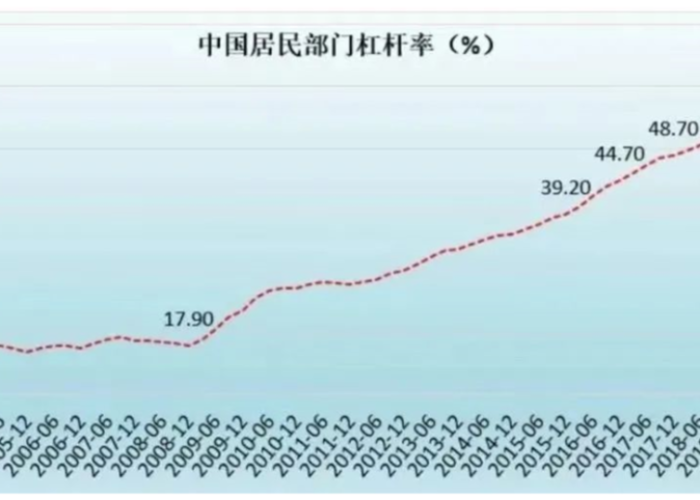 2020年疫情是多久开始的（2020年疫情何时开始呢）