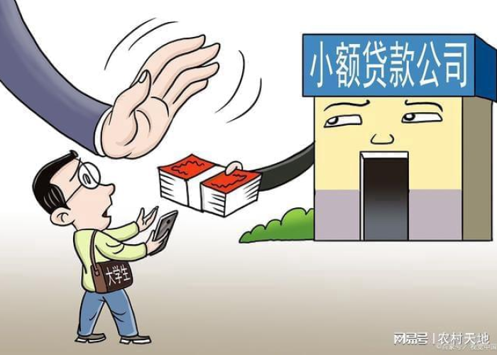 疫情期间多存什么吃的（疫情期间最好吃什么）