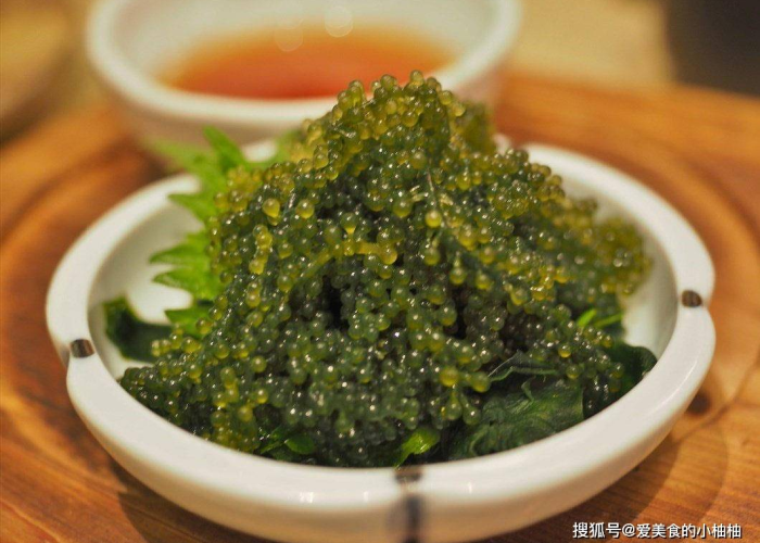 疫情期间多存什么吃的（疫情期间最好吃什么）