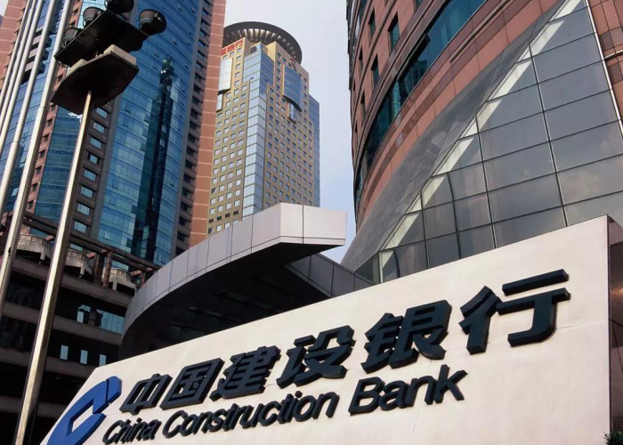 22年上海疫情回顾（2020 上海疫情）