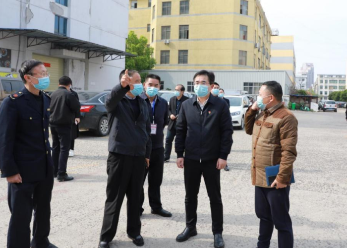 疫情期间应该做什么工作（疫情期间在做什么）