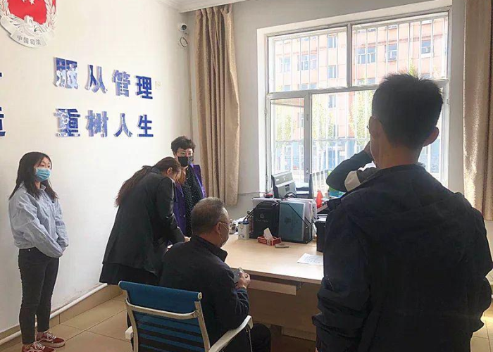 疫情期间应该做什么工作（疫情期间在做什么）