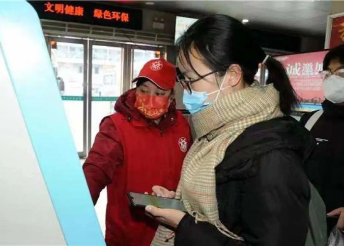 河南郑州疫情为什么这么严重（郑州为什么发生疫情）