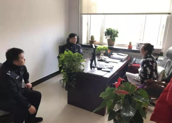 疫情背后的感人故事及图片大全（关于疫情背后的故事）