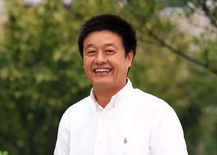 疫情背后的感人故事及图片大全（关于疫情背后的故事）