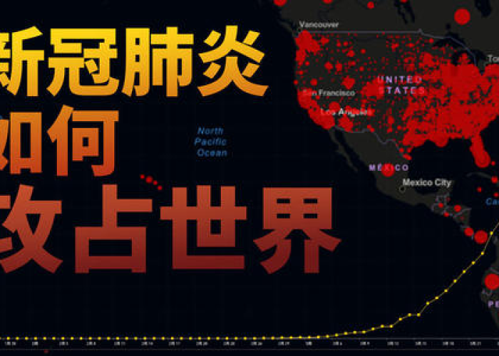 新冠疫情是从哪来的（新冠疫情来源于哪）