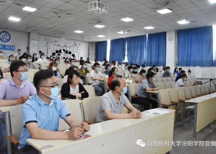 疫情期间温暖人心的事例简短（在疫情期间涌现的暖心故事有哪些）