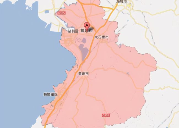 成都的疫情从哪里最先发现的（内陆城市成都突发疫情,源头在哪里?专家详解调查过程）