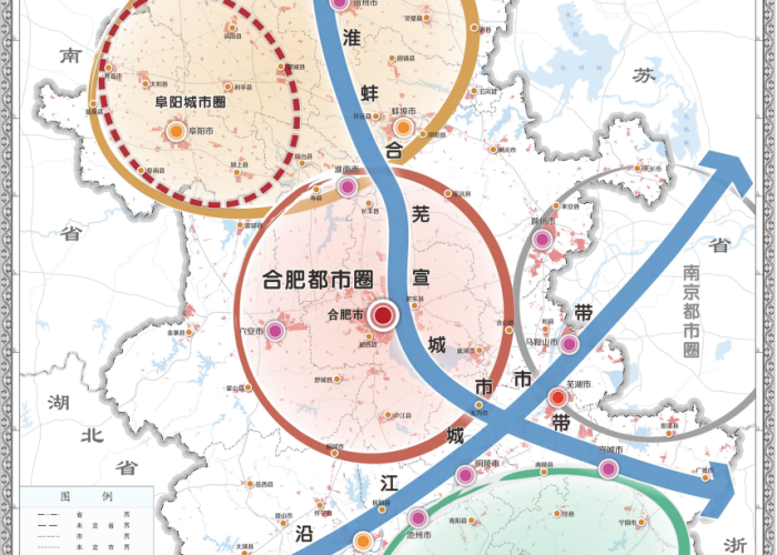 成都的疫情从哪里最先发现的（内陆城市成都突发疫情,源头在哪里?专家详解调查过程）