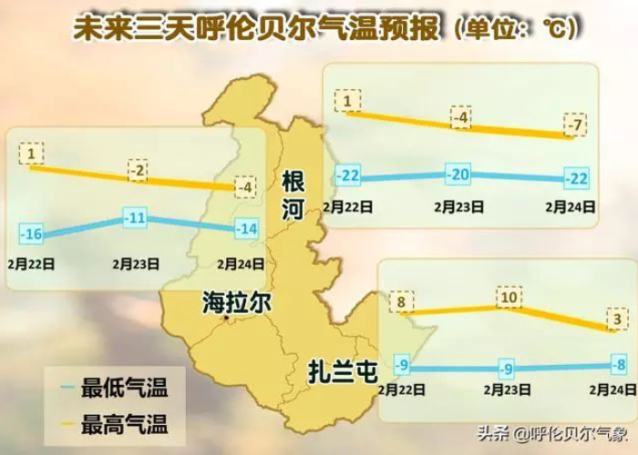 成都的疫情从哪里最先发现的（内陆城市成都突发疫情,源头在哪里?专家详解调查过程）