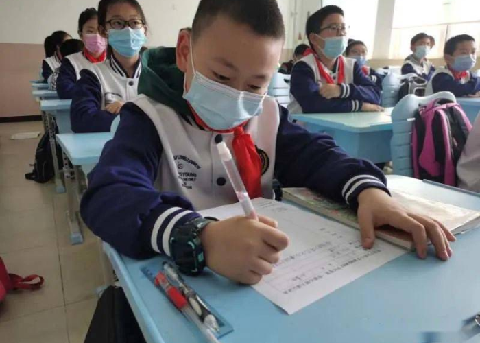 疫情防控如何做好心理调适（面对疫情,如何做好心理防护）