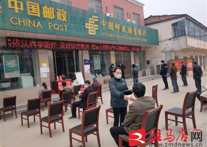 什么时候放开的疫情防控（疫情何时开放）